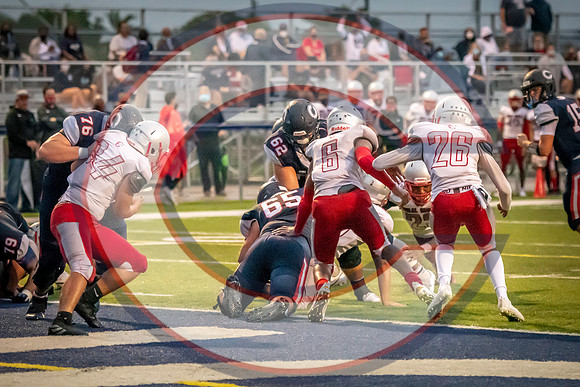 Coral Gables-Varsity-SRM-244