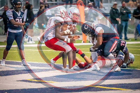 Coral Gables-Varsity-SRM-252