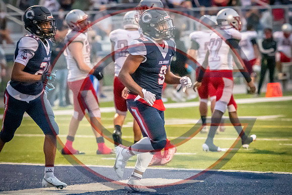 Coral Gables-Varsity-SRM-257