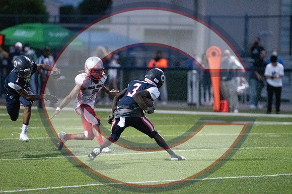 Coral Gables-Varsity-SRM-258