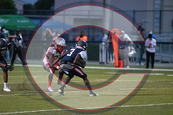 Coral Gables-Varsity-SRM-259