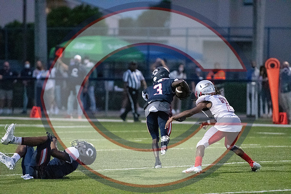 Coral Gables-Varsity-SRM-261