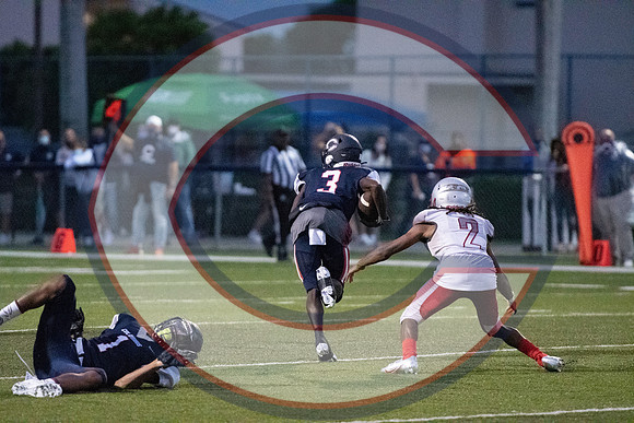 Coral Gables-Varsity-SRM-262