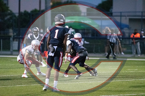 Coral Gables-Varsity-SRM-264