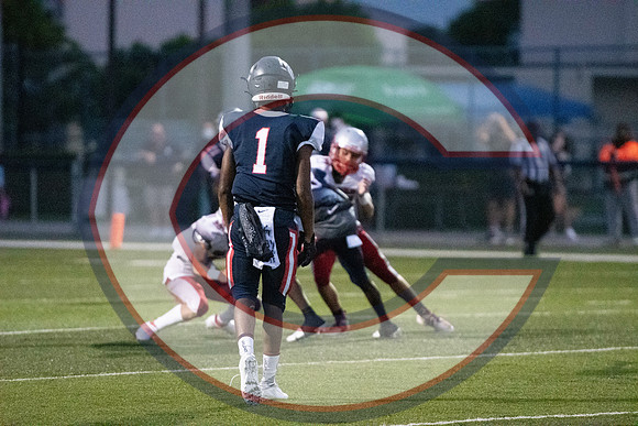 Coral Gables-Varsity-SRM-266