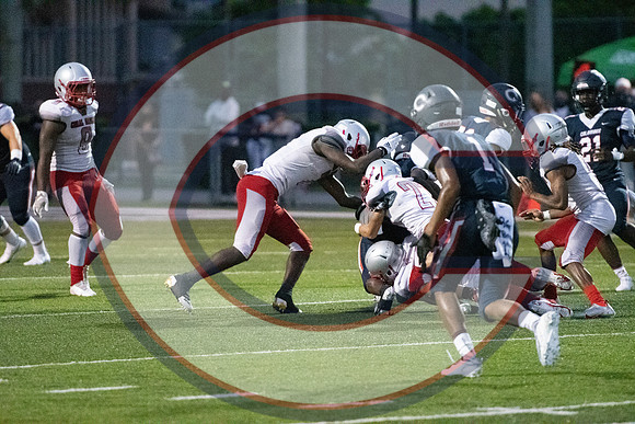 Coral Gables-Varsity-SRM-267