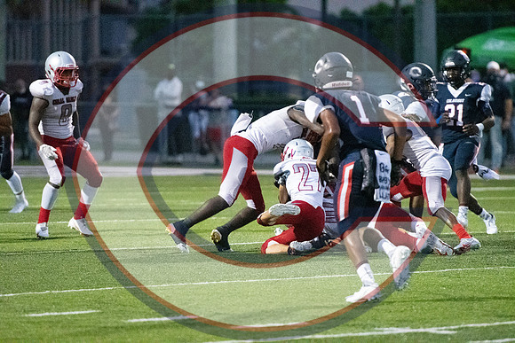 Coral Gables-Varsity-SRM-268