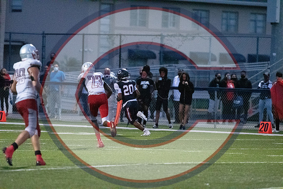 Coral Gables-Varsity-SRM-276