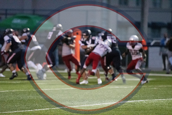 Coral Gables-Varsity-SRM-280