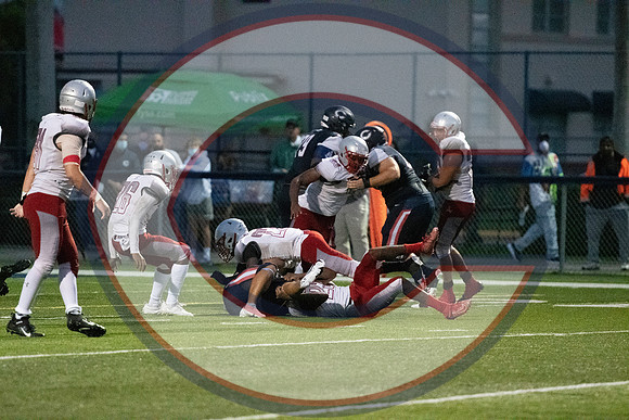Coral Gables-Varsity-SRM-281