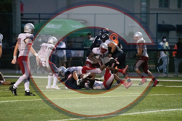 Coral Gables-Varsity-SRM-282