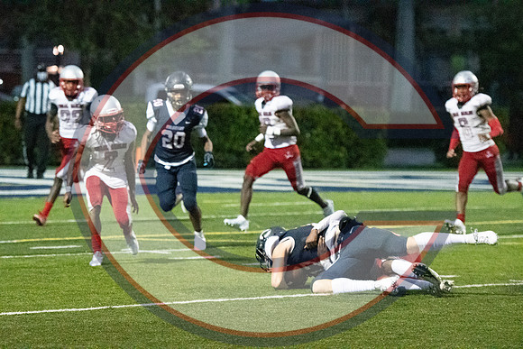 Coral Gables-Varsity-SRM-283
