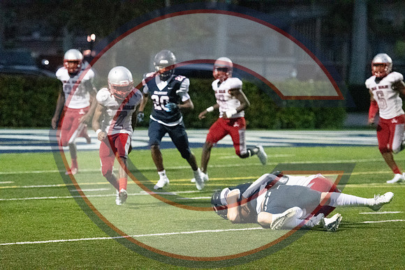 Coral Gables-Varsity-SRM-284