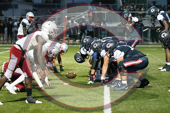 Coral Gables-Varsity-SRM-287