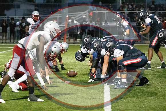 Coral Gables-Varsity-SRM-288