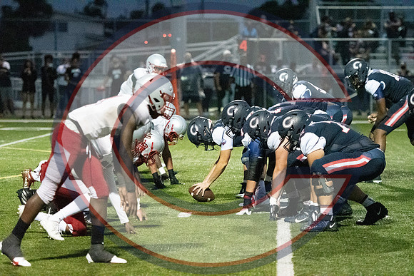 Coral Gables-Varsity-SRM-290
