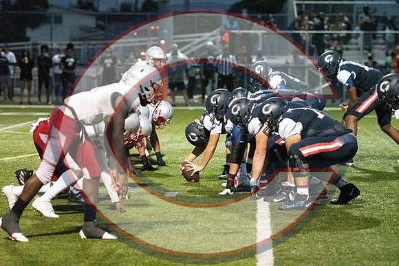 Coral Gables-Varsity-SRM-292