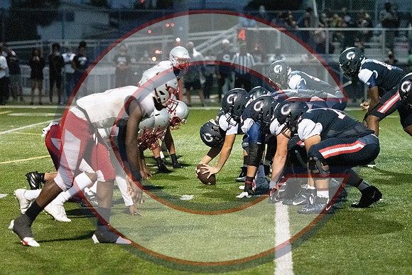 Coral Gables-Varsity-SRM-293