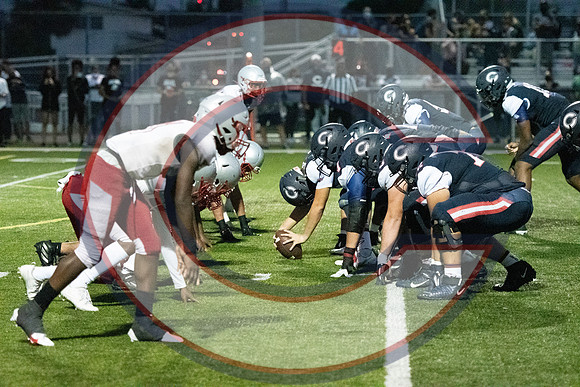Coral Gables-Varsity-SRM-294