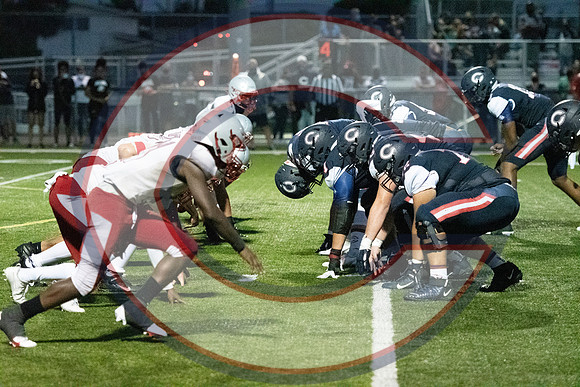 Coral Gables-Varsity-SRM-295
