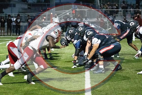 Coral Gables-Varsity-SRM-296