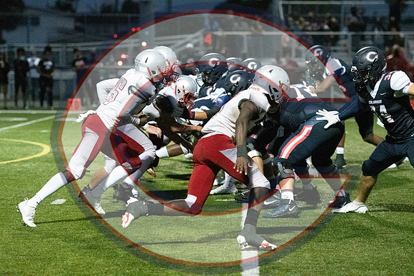 Coral Gables-Varsity-SRM-299