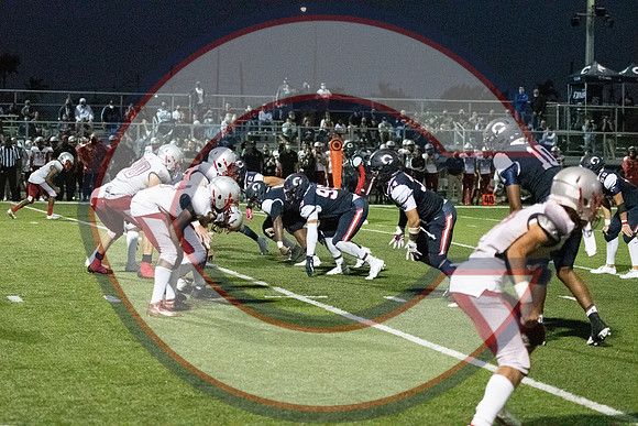 Coral Gables-Varsity-SRM-309