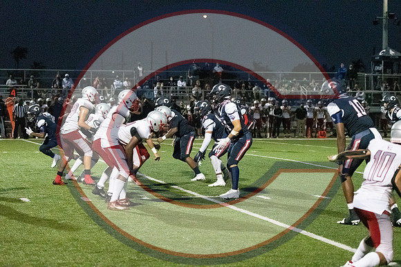 Coral Gables-Varsity-SRM-310