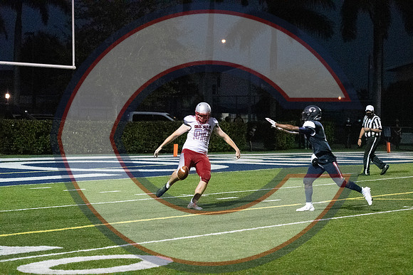 Coral Gables-Varsity-SRM-312