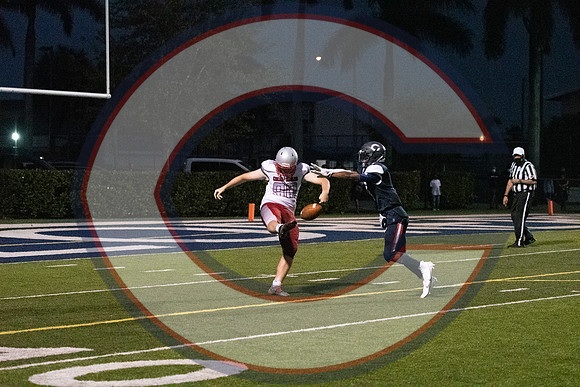 Coral Gables-Varsity-SRM-313