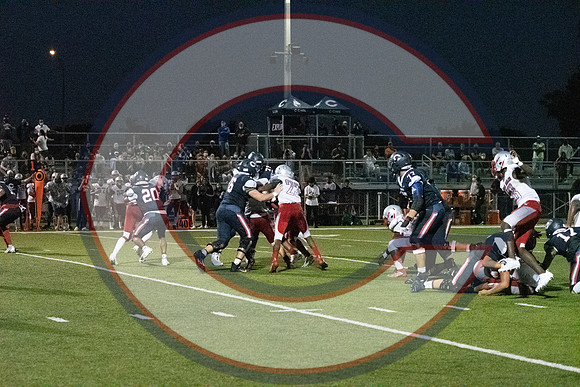 Coral Gables-Varsity-SRM-321