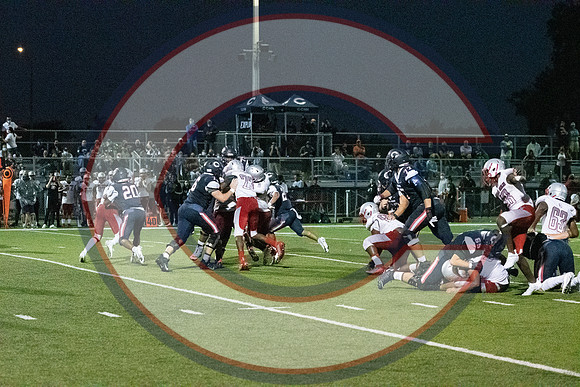 Coral Gables-Varsity-SRM-320