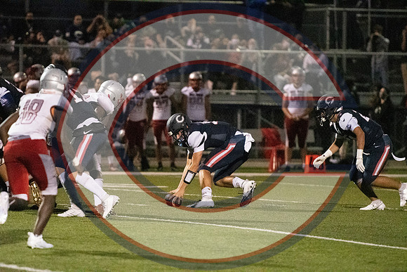Coral Gables-Varsity-SRM-326