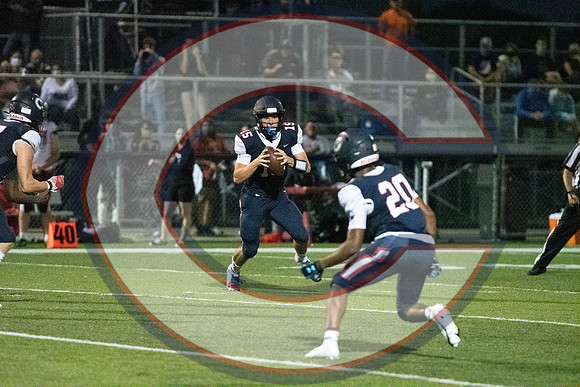 Coral Gables-Varsity-SRM-328