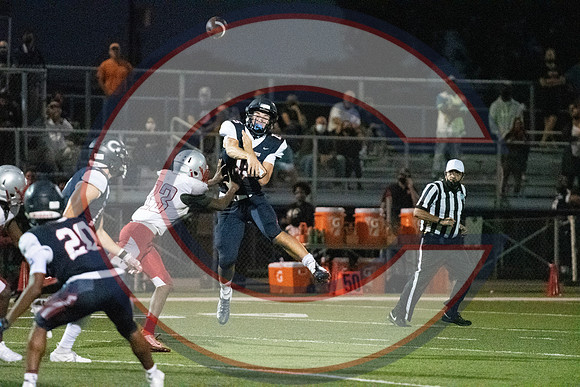 Coral Gables-Varsity-SRM-329