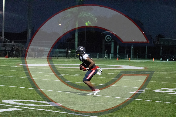 Coral Gables-Varsity-SRM-331