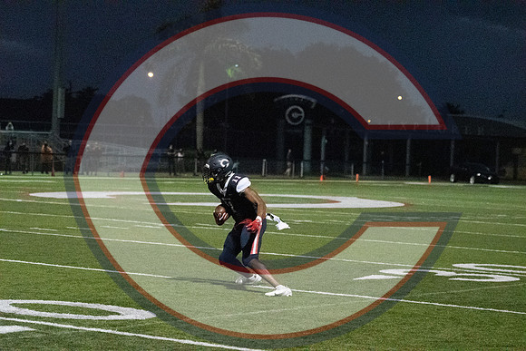 Coral Gables-Varsity-SRM-332
