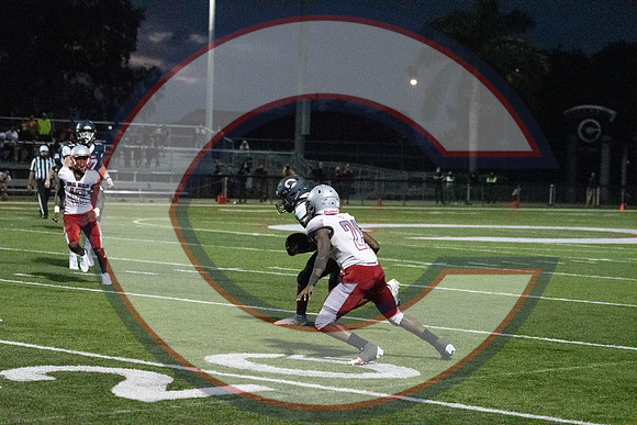 Coral Gables-Varsity-SRM-333