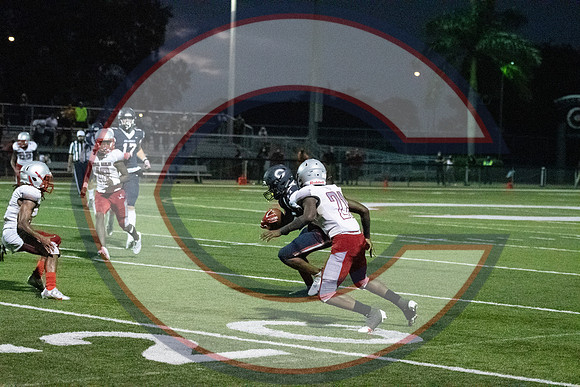 Coral Gables-Varsity-SRM-334