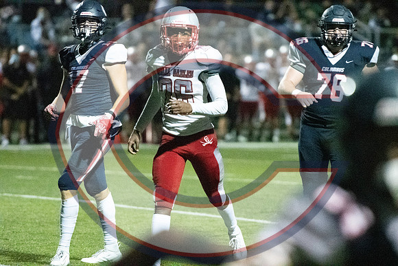 Coral Gables-Varsity-SRM-336