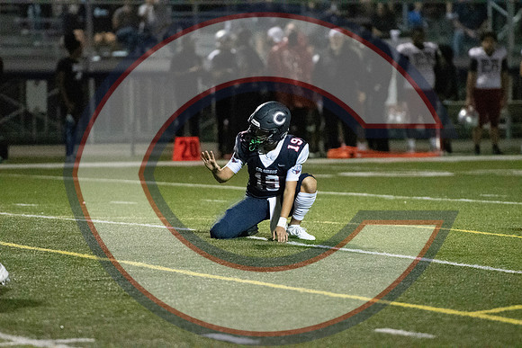 Coral Gables-Varsity-SRM-340