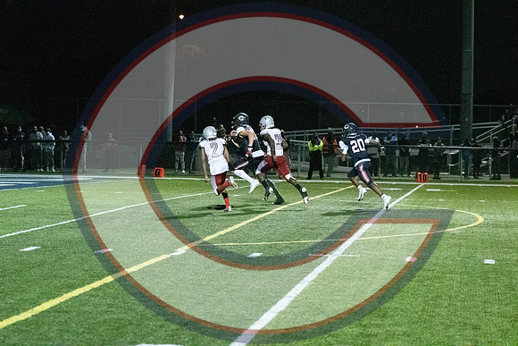 Coral Gables-Varsity-SRM-354