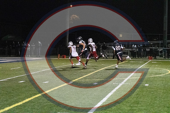 Coral Gables-Varsity-SRM-355