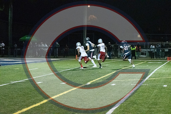 Coral Gables-Varsity-SRM-356