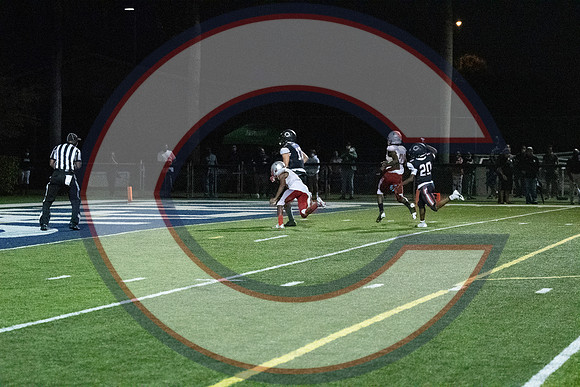 Coral Gables-Varsity-SRM-357