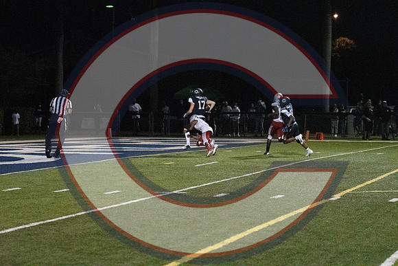Coral Gables-Varsity-SRM-358