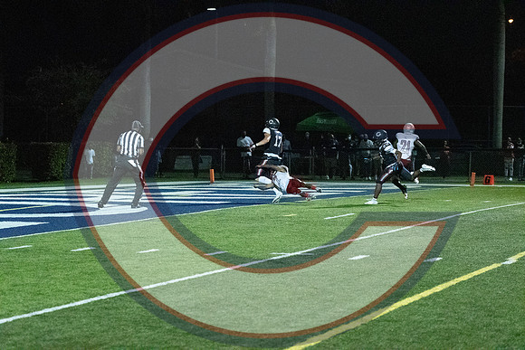 Coral Gables-Varsity-SRM-360
