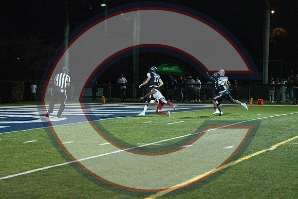 Coral Gables-Varsity-SRM-359