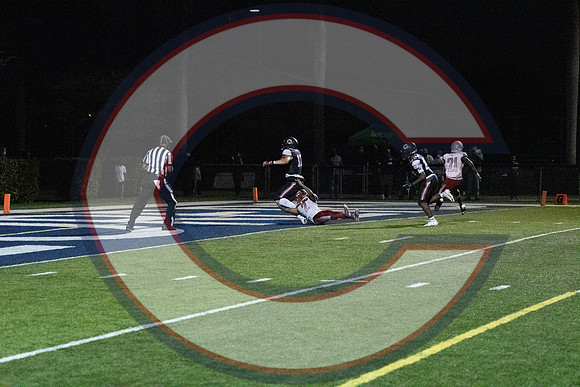Coral Gables-Varsity-SRM-361