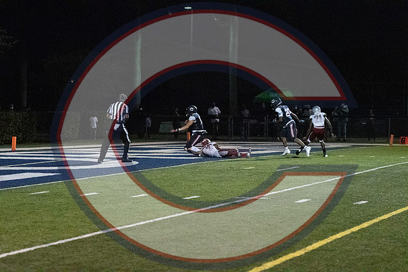 Coral Gables-Varsity-SRM-362